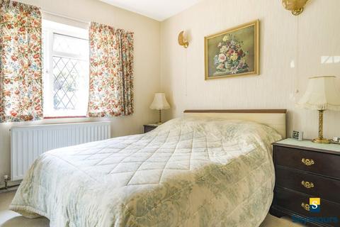62 High View Road, Guildford, GU2 7RU