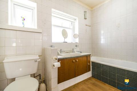 62 High View Road, Guildford, GU2 7RU
