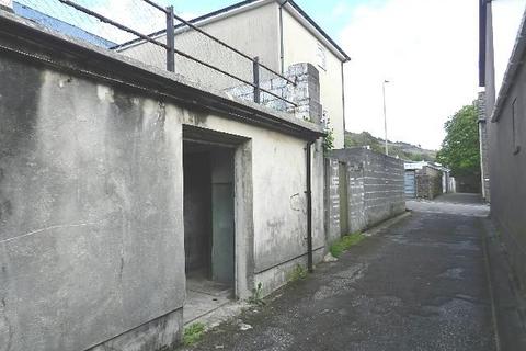 46 Gelligaled Road, Ystrad, Pentre, CF41 7RQ