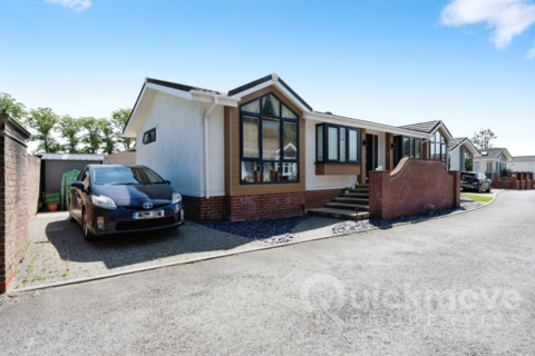 undefined, Billingshurst, West Sussex, RH14
