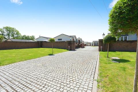 undefined, Billingshurst, West Sussex, RH14
