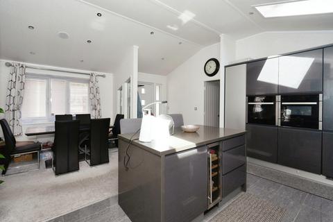 undefined, Billingshurst, West Sussex, RH14