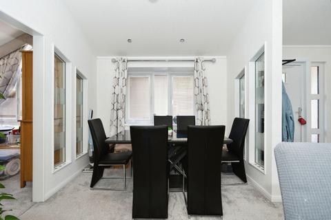 undefined, Billingshurst, West Sussex, RH14