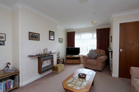 3 bedroom detached bungalow for sale, Althorpe Drive, Southport PR8