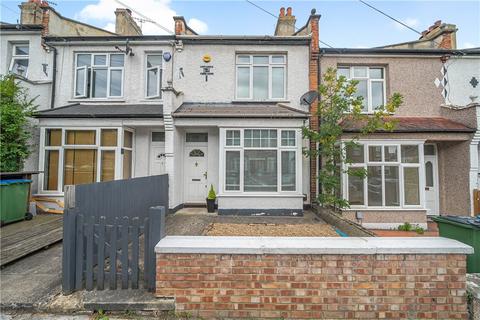 8 Howarth Road, London, SE2 0UN