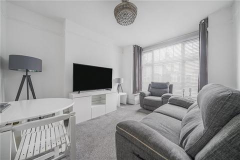 8 Howarth Road, London, SE2 0UN