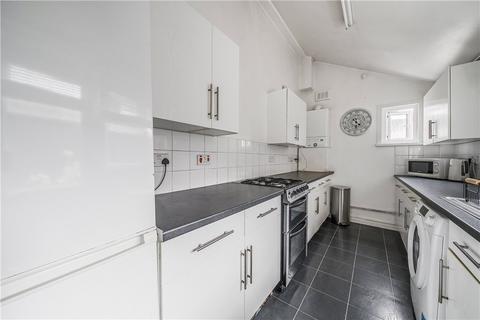 8 Howarth Road, London, SE2 0UN