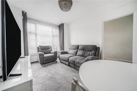 8 Howarth Road, London, SE2 0UN