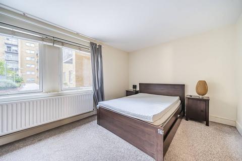 1 bedroom flat to rent, Lowry House, Isle Of Dogs, London, E14