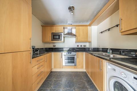 1 bedroom flat to rent, Lowry House, Isle Of Dogs, London, E14