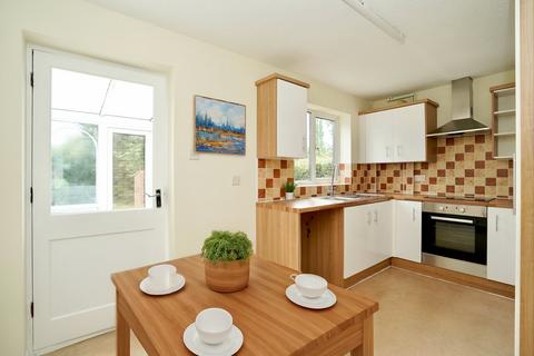 3 bedroom terraced house for sale, Temple Close, Huntingdon, PE29