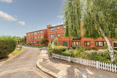 1 bedroom flat for sale, Northcroft Road, Ealing, W13