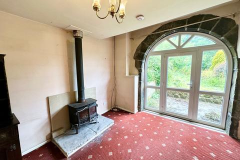 2 bedroom cottage for sale, Rodmer Clough Barn, Colden, Hebden Bridge, HX7 7PJ