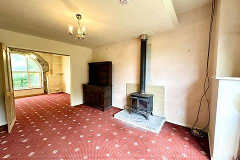 2 bedroom cottage for sale, Rodmer Clough Barn, Colden, Hebden Bridge, HX7 7PJ