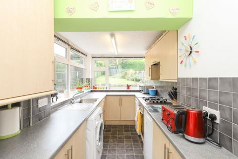 3 bedroom semi-detached house for sale, Orchards Way, Chesterfield S40