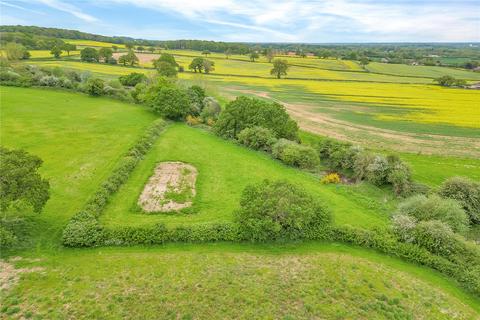 Land for sale, Land Off Bentley Lane, Maxstoke, Birmingham