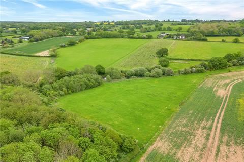 Land for sale, Land Off Bentley Lane, Maxstoke, Birmingham