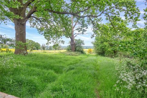 Land for sale, Land Off Bentley Lane, Maxstoke, Birmingham