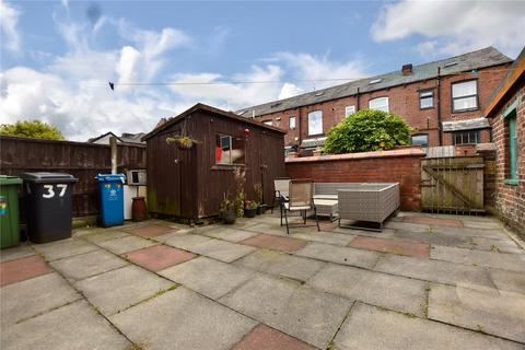 3 bedroom semi-detached house for sale, Albert Avenue, Shaw, Oldham, Greater Manchester, OL2