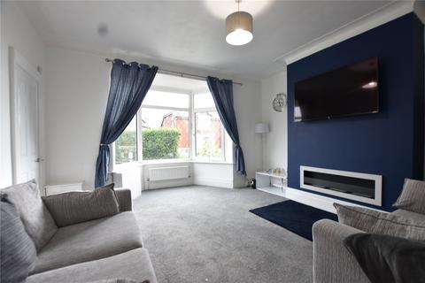 3 bedroom semi-detached house for sale, Albert Avenue, Shaw, Oldham, Greater Manchester, OL2