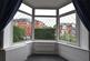 Bay Window