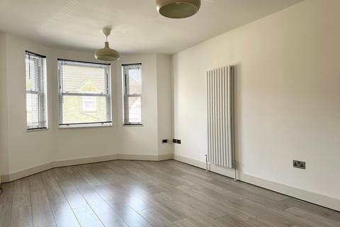 1 bedroom apartment to rent, Belmont Road, Ramsgate, CT11