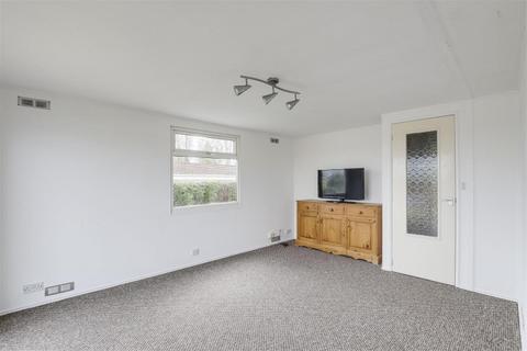 2 bedroom park home for sale, Sandy Oaks Residential Park