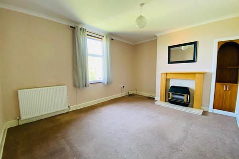 2 bedroom flat for sale, 22 Rosevale Street, Dumfries, DG1 2EN