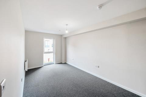 2 bedroom apartment for sale, City Road, Manchester, Greater Manchester