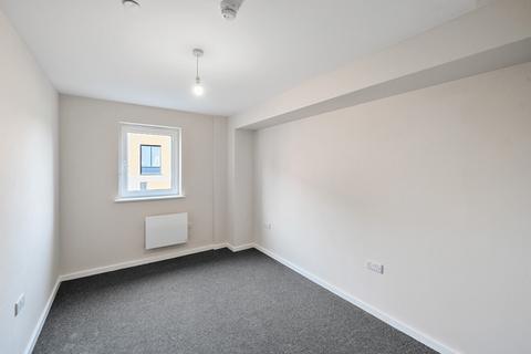 2 bedroom apartment for sale, City Road, Manchester, Greater Manchester