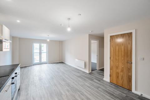 2 bedroom apartment for sale, City Road, Manchester, Greater Manchester