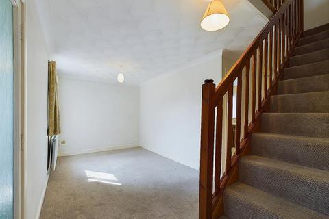 4 bedroom detached house for sale, Five Ashes Road, Westminster Park, Chester, CH4