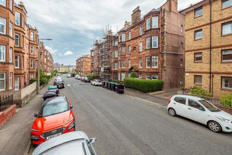 1 bedroom flat for sale, 13/8 Piershill Terrace, Willowbrae, Edinburgh, EH8