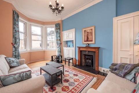 1 bedroom flat for sale, 13/8 Piershill Terrace, Willowbrae, Edinburgh, EH8