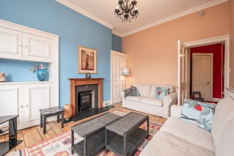 1 bedroom flat for sale, 13/8 Piershill Terrace, Willowbrae, Edinburgh, EH8