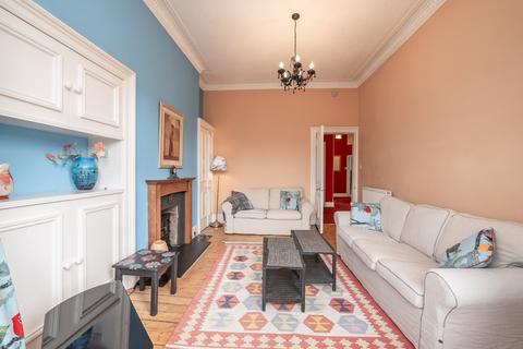 1 bedroom flat for sale, 13/8 Piershill Terrace, Willowbrae, Edinburgh, EH8