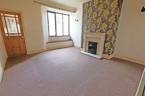 7 Lower West Avenue, Barnoldswick, BB18 6DW
