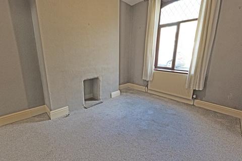 7 Lower West Avenue, Barnoldswick, BB18 6DW