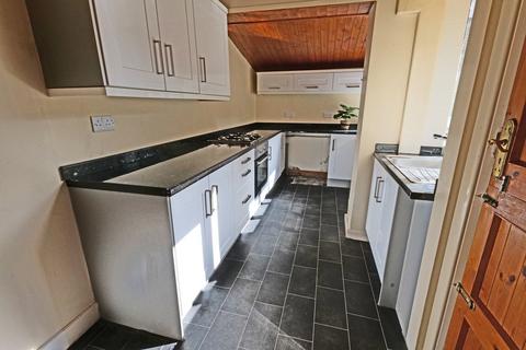 7 Lower West Avenue, Barnoldswick, BB18 6DW