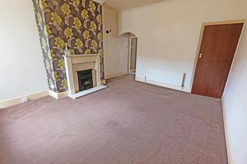 7 Lower West Avenue, Barnoldswick, BB18 6DW