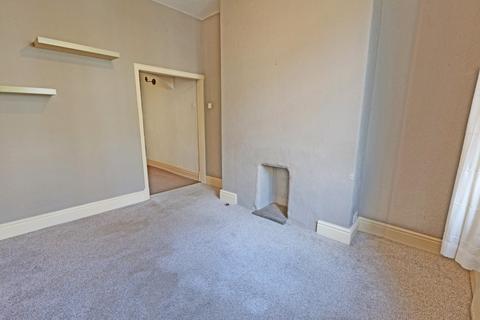 7 Lower West Avenue, Barnoldswick, BB18 6DW