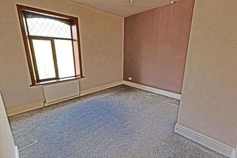 7 Lower West Avenue, Barnoldswick, BB18 6DW