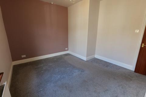 7 Lower West Avenue, Barnoldswick, BB18 6DW