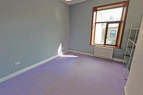 7 Lower West Avenue, Barnoldswick, BB18 6DW
