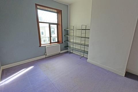 7 Lower West Avenue, Barnoldswick, BB18 6DW