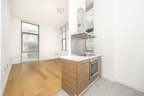 2 bedroom apartment for sale, Union Park, Greenwich, SE10