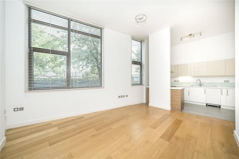 2 bedroom apartment for sale, Union Park, Greenwich, SE10