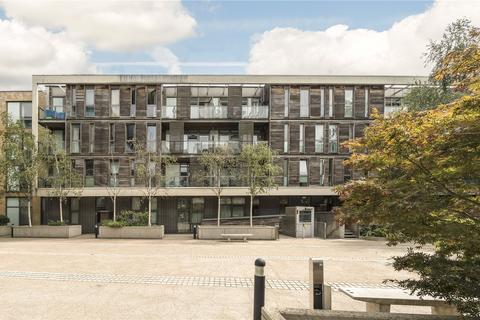 3 Union Park, London, SE10 0JA