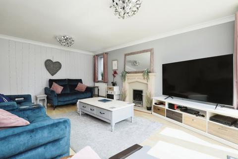 37 Abingdon View, Worksop, S81 7RT