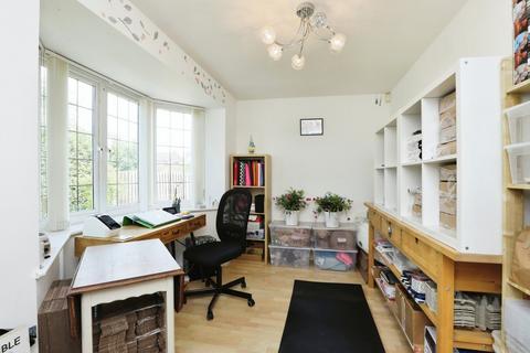 37 Abingdon View, Worksop, S81 7RT